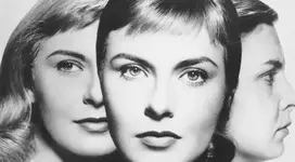 3-faces-of-eve-2-470x260.webp