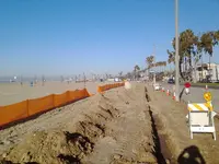 KIMG0131.webp