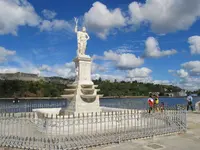 IMG_0219.webp