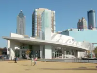 800px-World-of-Coca-Cola-Atlanta.webp