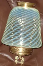 DSC02971.webp