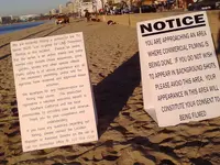 KIMG0137.webp KIMG0137.webp