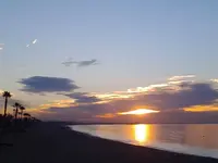 Sunrise 1-19-14.webp Sunrise 1-19-14.webp