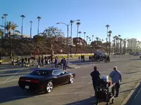 KIMG0140.webp KIMG0140.webp