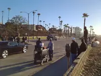 KIMG0139.webp KIMG0139.webp