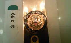 POTUS Money Clip.webp