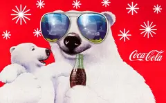 coca_cola_christmas_bears_wallpaper-wide.webp