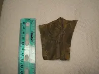 Brass Fragment.webp