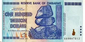 Zimbabwe-100-trillion.webp