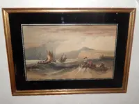 DSCN3401.webp