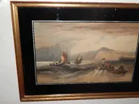 DSCN3402.webp