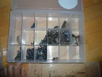 SAM_0820.webp