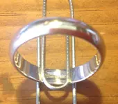 image.webp