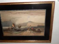 DSCN3403.webp