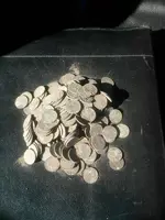 IMG182.webp IMG182.webp