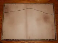 DSCN3404.webp