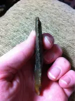 image-1630000194.webp