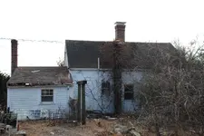 DSC_0060.webp