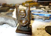 5 FP 01 25 26 2014 Brss Buddah.webp