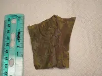 Brass Fragment 2nd pic.webp