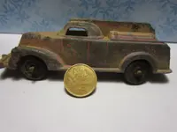 truckandcoin.webp