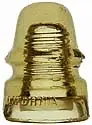 075_thumb.webp