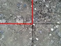 attachmentVHJMECHD.webp