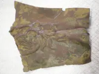 Brass Fragment closeup.webp