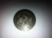 Coin 001.webp