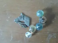 0119141514.webp