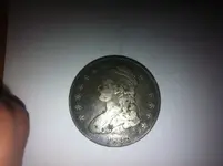 Coin 002.webp