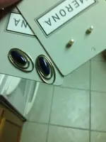 image-1692157412.webp