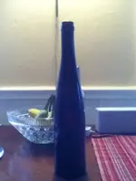 image-1473389121.webp