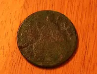 charles ii half penny reverse.webp charles ii half penny reverse.webp