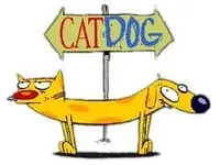 catdog1.webp