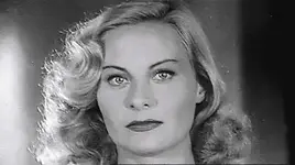 Vivement-Dimanche-Michele-Morgan-Etre-une-legende-je-m-en-fous-_portrait_w858.webp Vivement-Dimanche-Michele-Morgan-Etre-une-legende-je-m-en-fous-_portrait_w858.webp