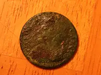 charles ii half penny.webp charles ii half penny.webp