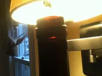 image-2139139273.webp