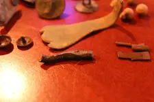 buckle piece.webp buckle piece.webp