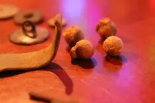 pistol balls.webp pistol balls.webp
