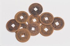 chinese coins.jpg