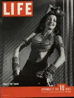life19410922.webp life19410922.webp