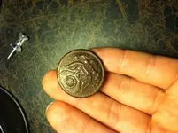 ww2 button 3.webp