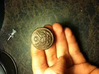 ww2 button.webp