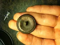 ww2 button2.webp