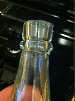 image-462529789.webp