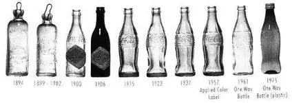 cokebottleslist.webp