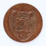 RRIA Button.webp
