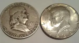 '51D Ben & '64 Ken.webp