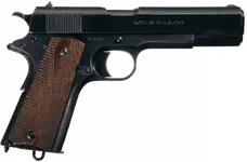 1911.webp